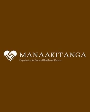 Manaakitanga Membership